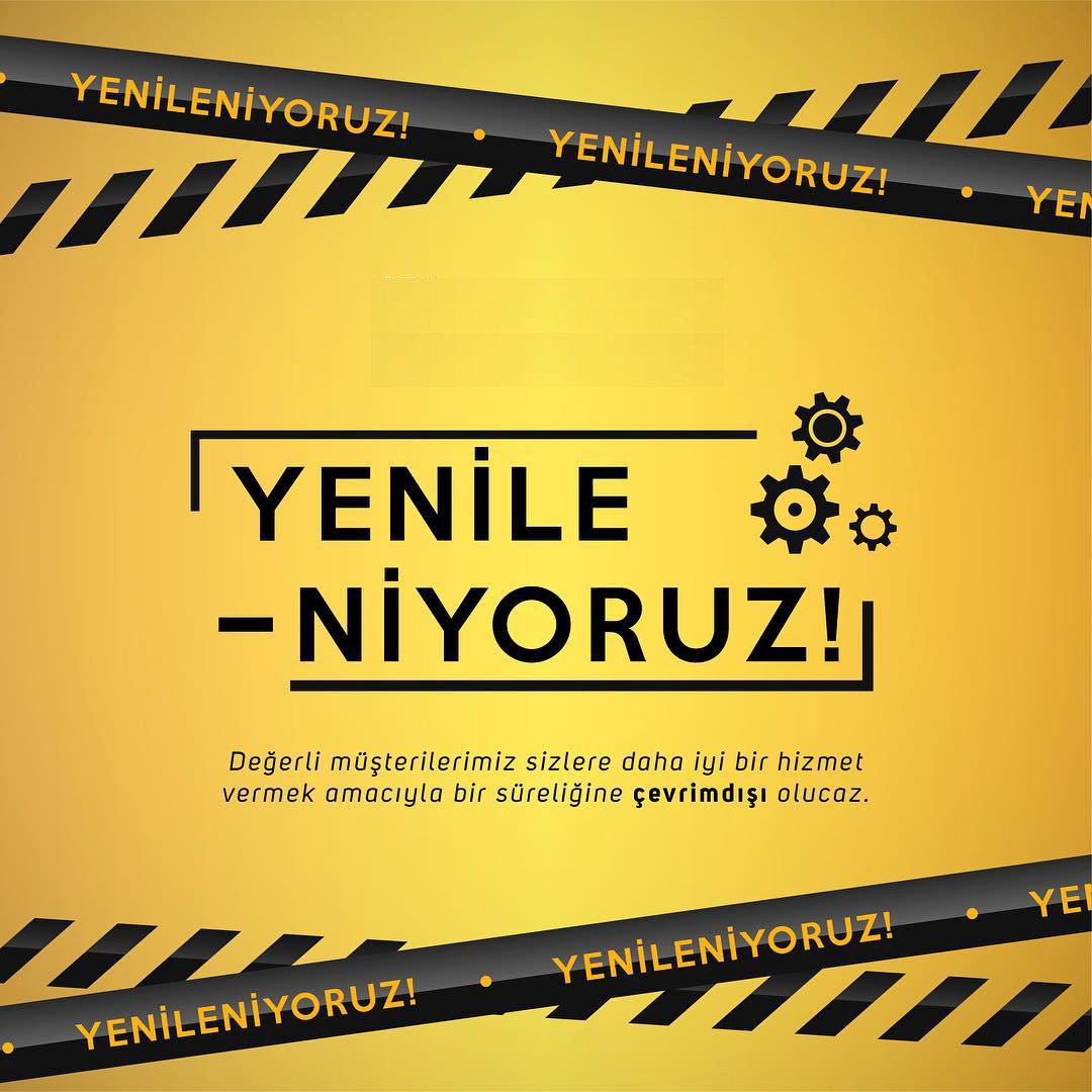 U urlar plastik