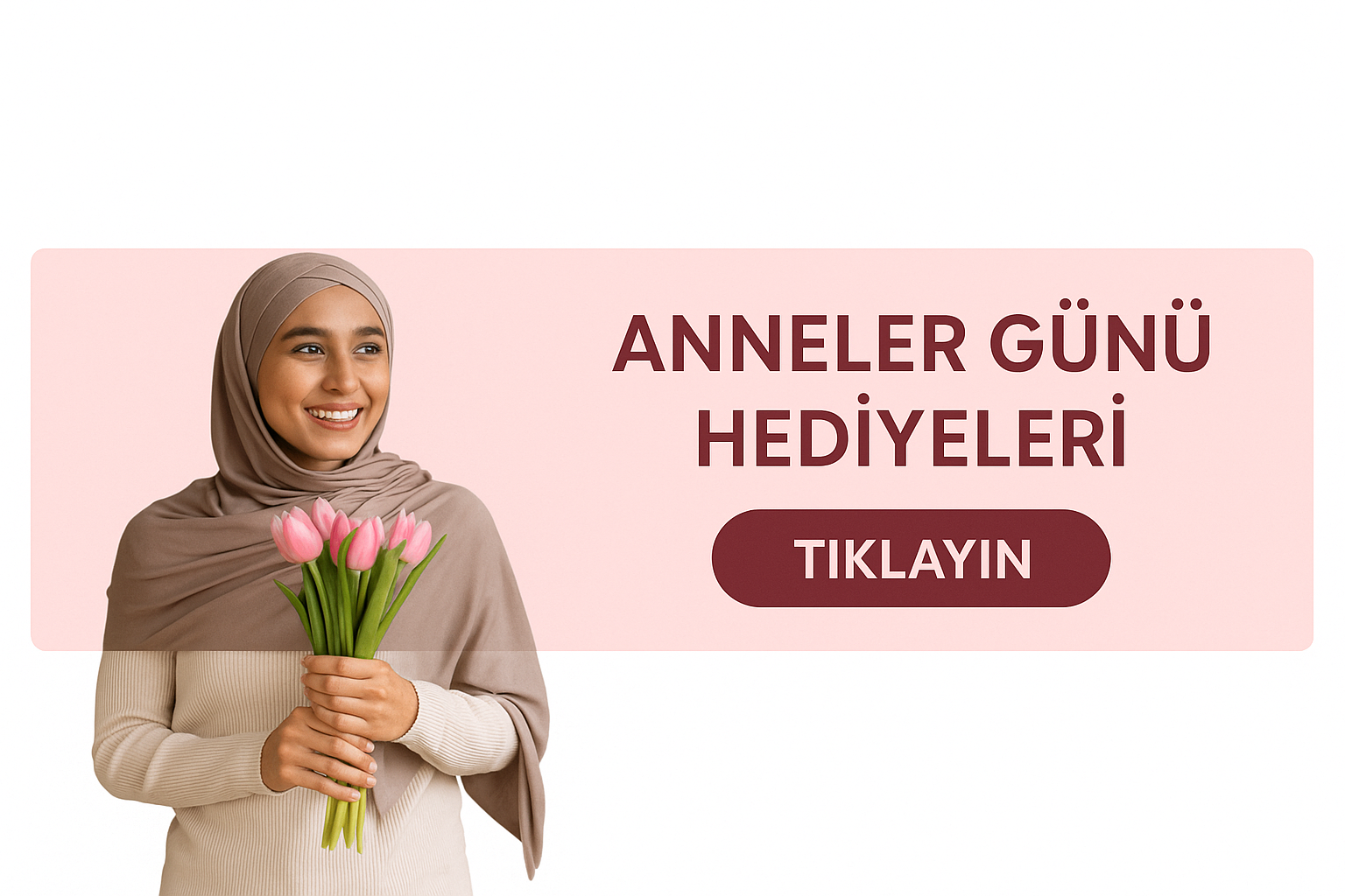 anneler