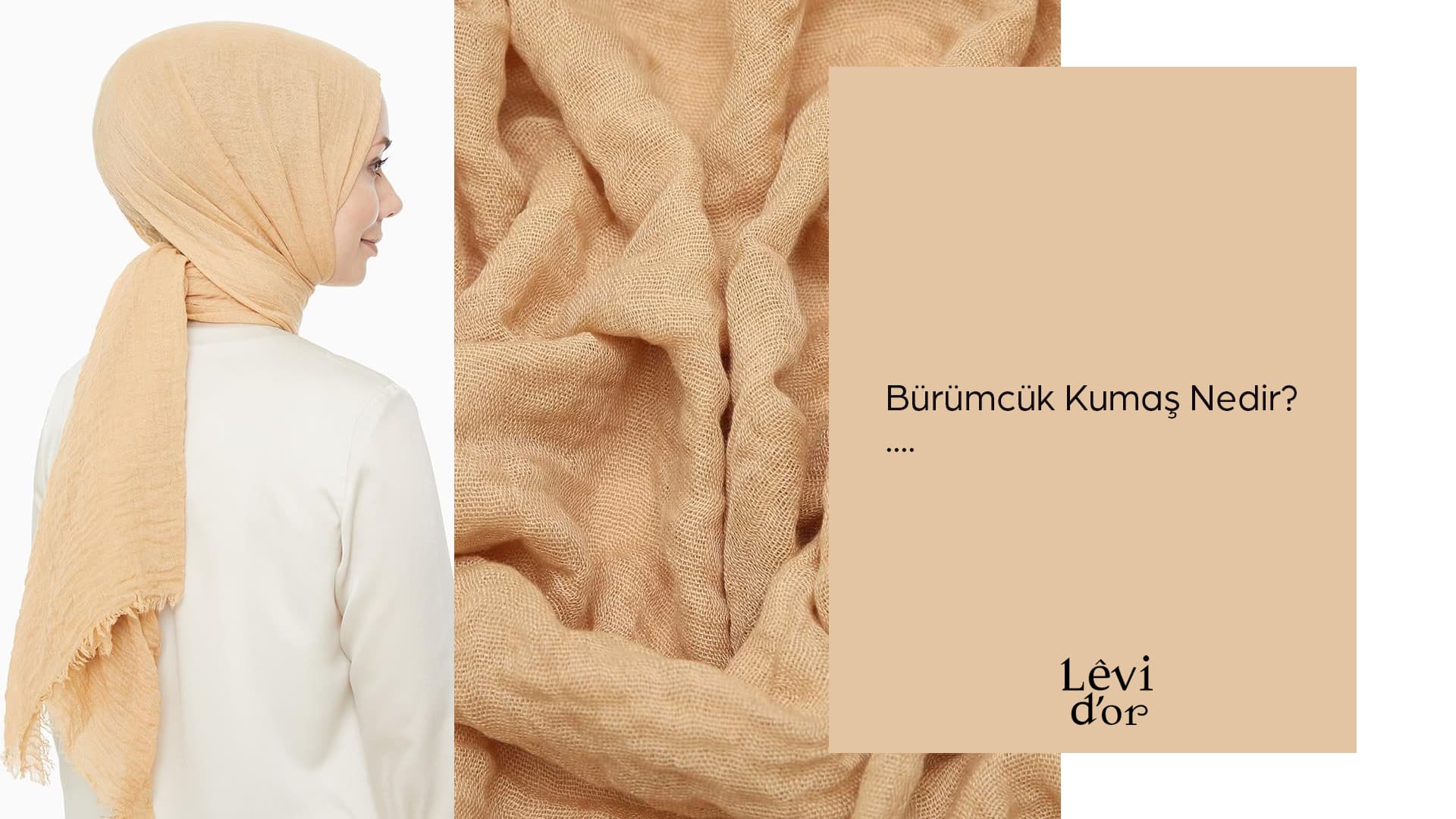 bürümcük kumaş nedir