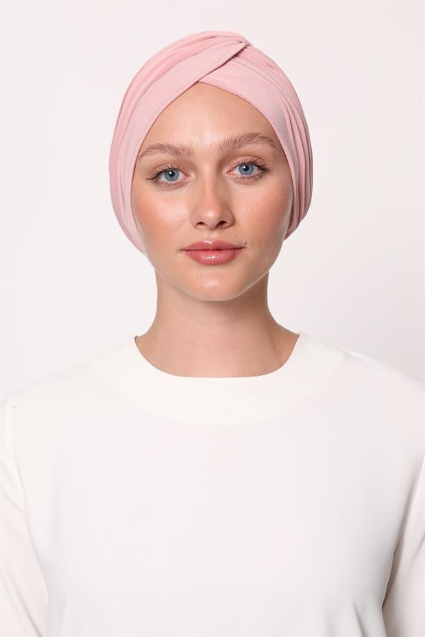 A.Pudra Pratik Dolama Bone