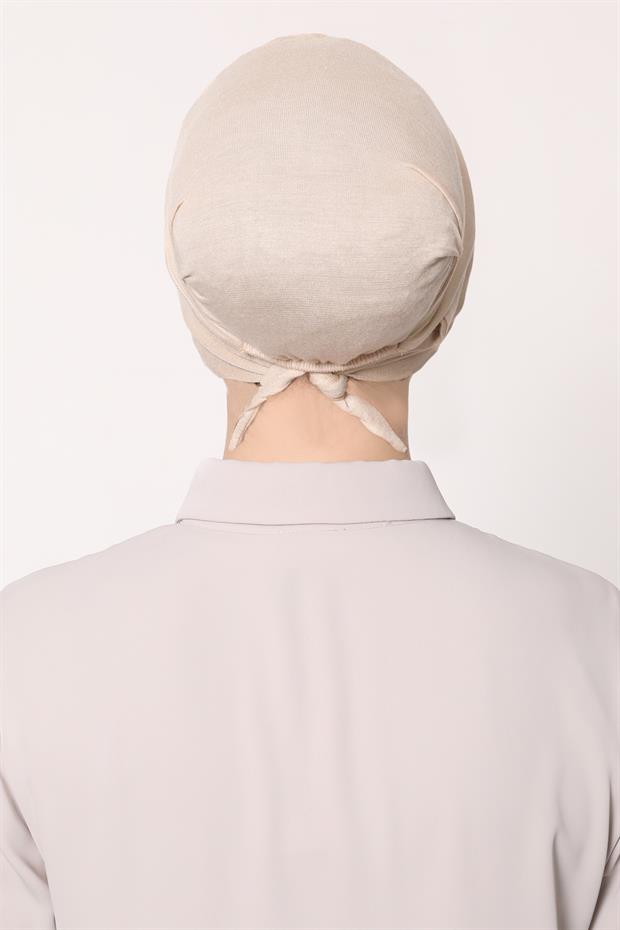 A.Bej Battal Kalıp Bone