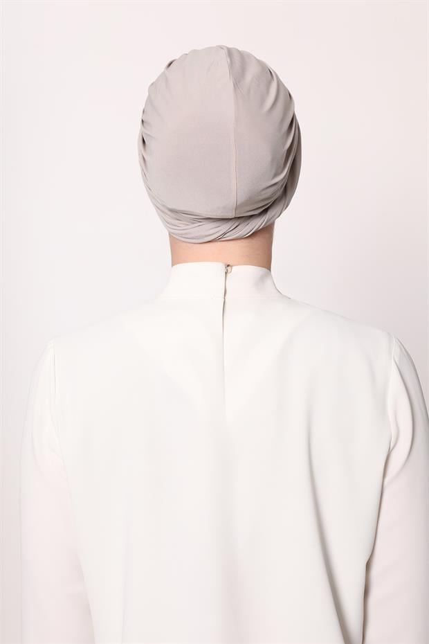 A.Taş Pratik Dolama Bone