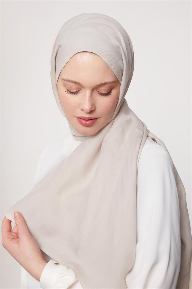 A.Taş Soyut Desen Grazia Şal