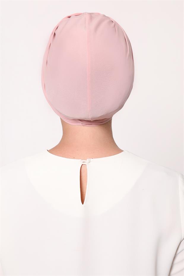 A.Pudra Pratik Dolama Bone