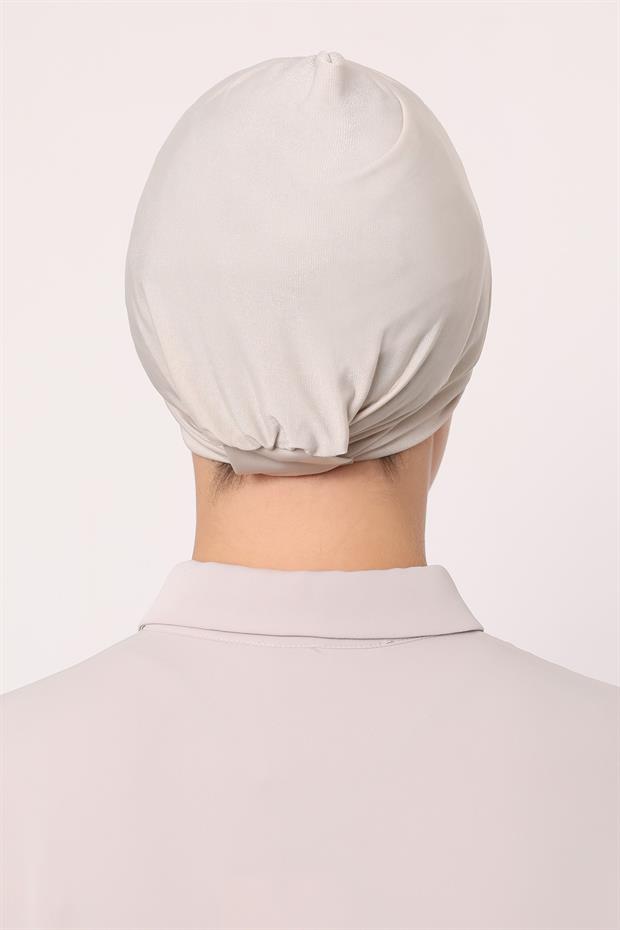 A.Taş Üç Bantlı Dış Bone