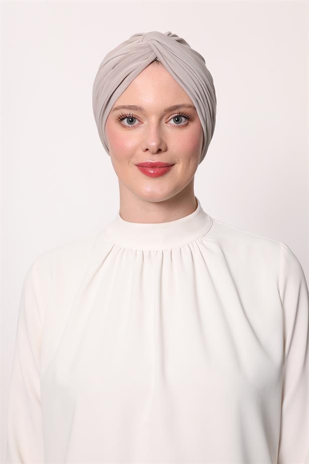 A.Taş Pratik Dolama Bone