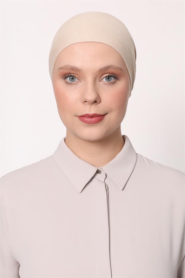 A.Bej Battal Kalıp Bone