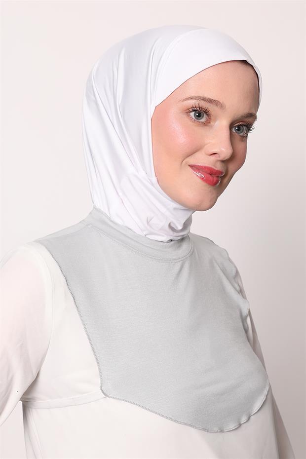 A.Gri Pratik Boyunluk