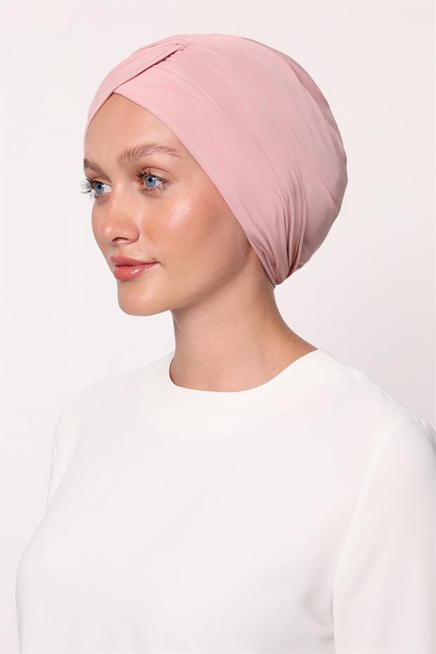 A.Pudra Pratik Dolama Bone