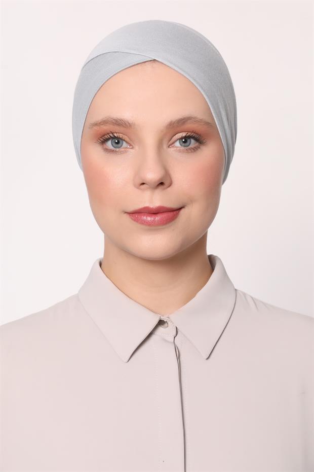 A.Taş Climafit Çapraz Bone