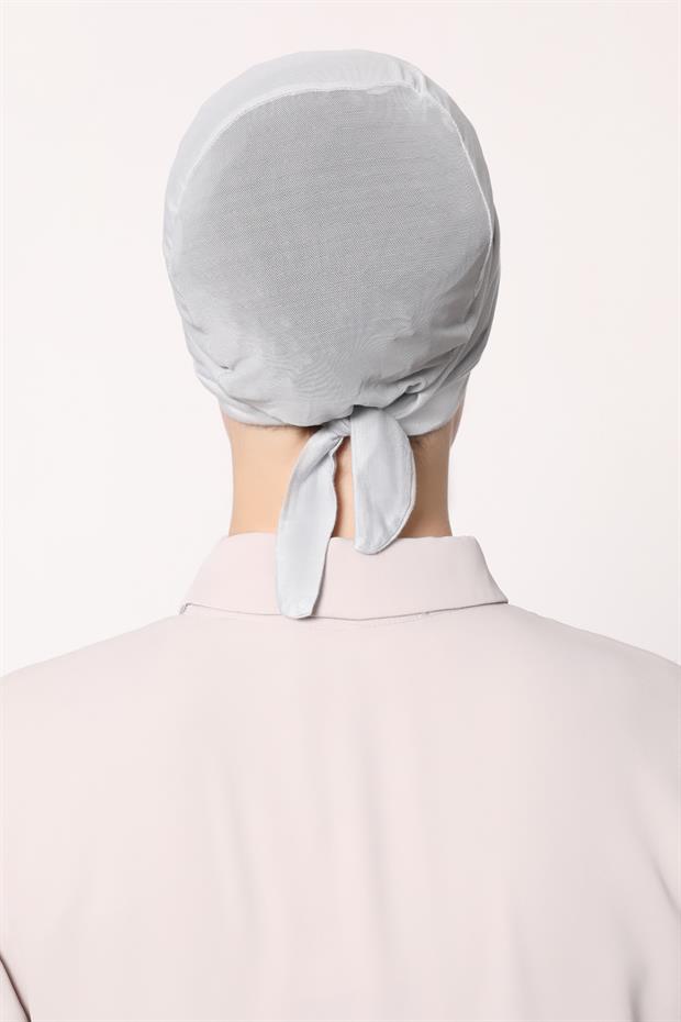 A.Taş Climafit Çapraz Bone