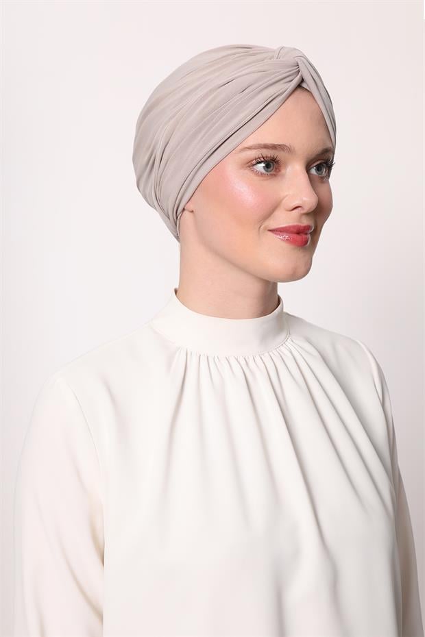 A.Taş Pratik Dolama Bone