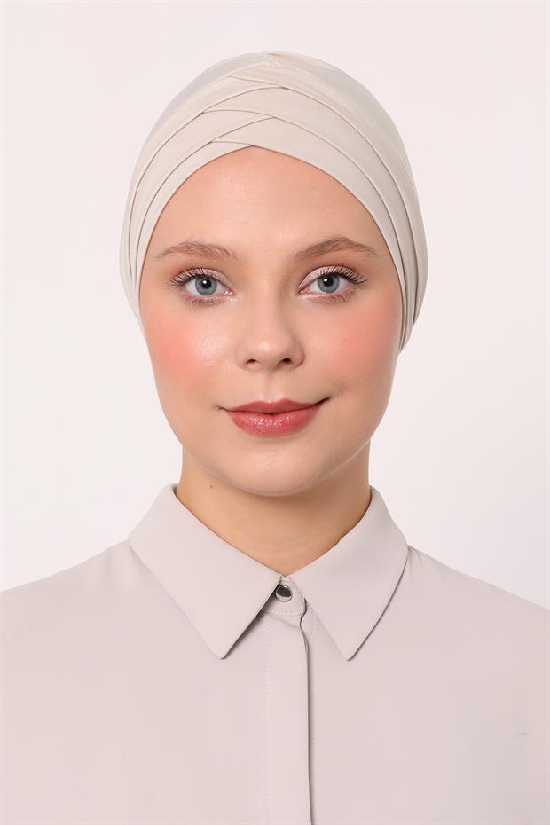 A.Taş Üç Bantlı Dış Bone