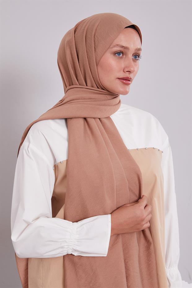 Bakır Düz Adria Şal