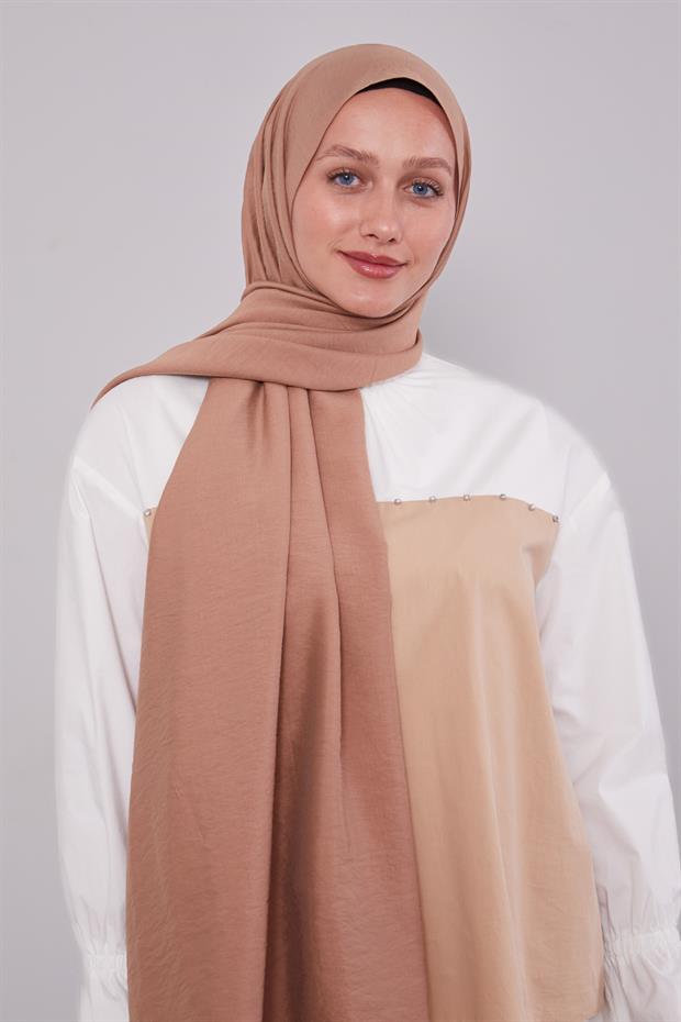 Bakır Düz Adria Şal