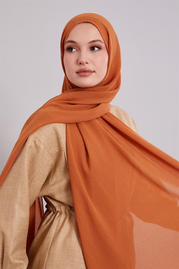 Bal Köpüğü Cazz Şal