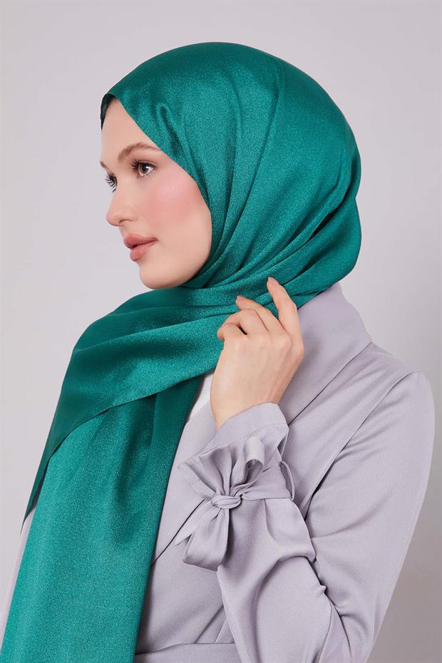 Benetton Cristal Yoryo Şal