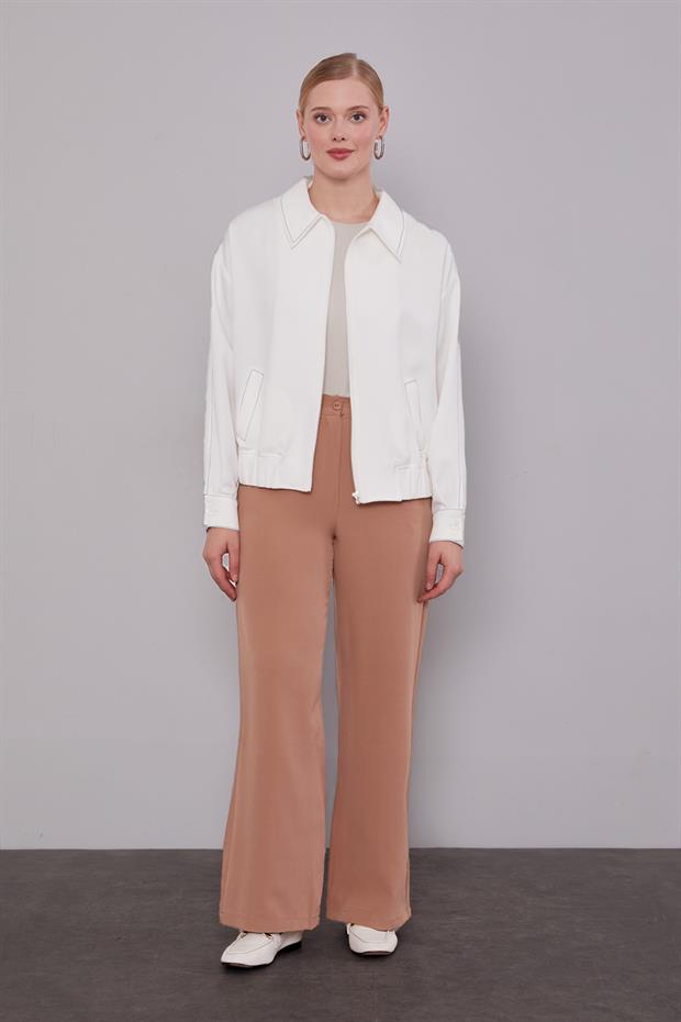 Camel Cepli Pantolon