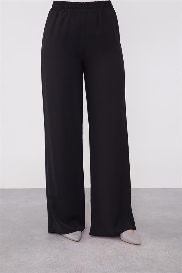 Gri Yarasa Kol İkili Takım