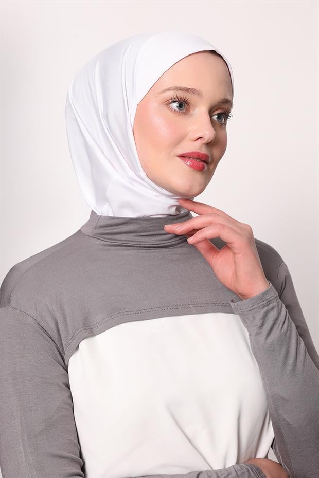 K.Gri Pratik Boyunluklu Kolluk