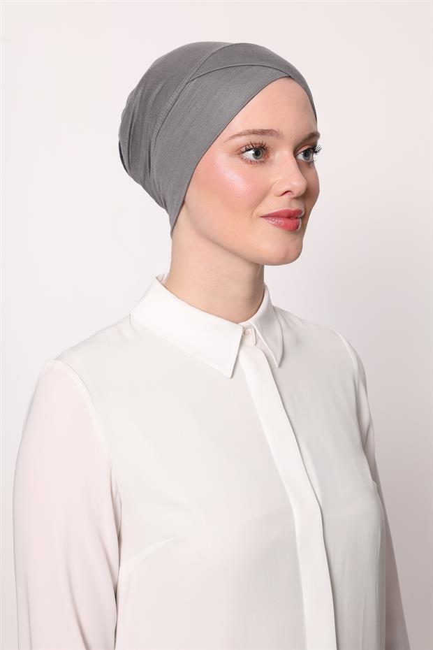 K.Gri Pratik Çapraz Bone