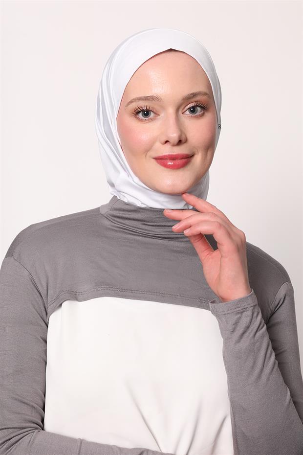 K.Gri Pratik Boyunluklu Kolluk