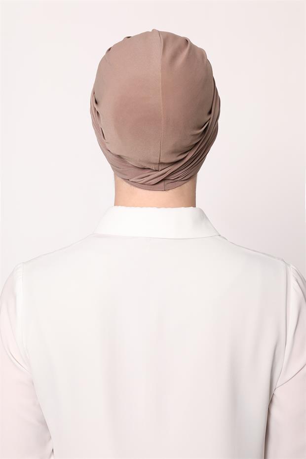 Karamel Pratik Dolama Bone