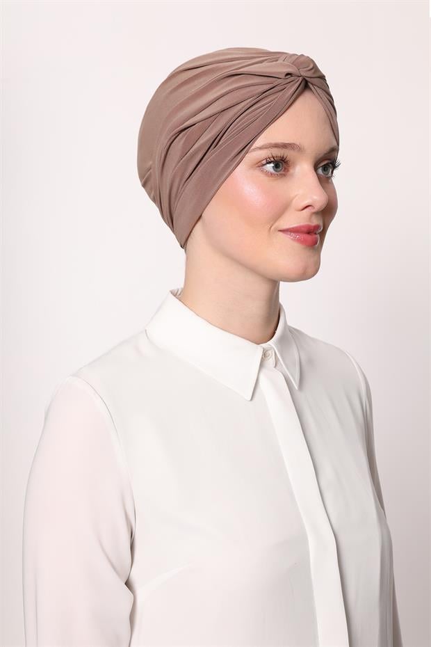 Karamel Pratik Dolama Bone