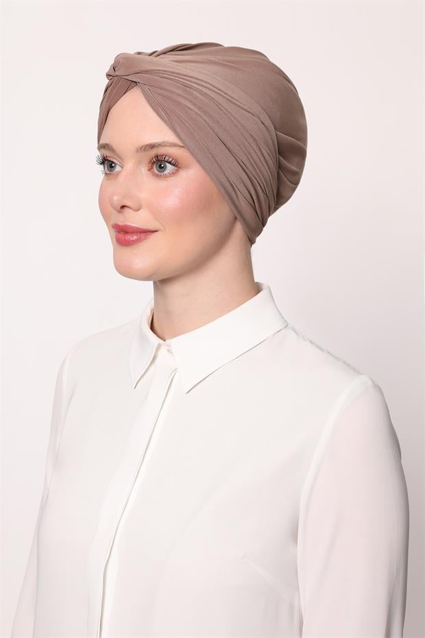 Karamel Pratik Dolama Bone