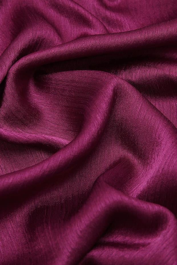 Eflatun Janjan Eşarp