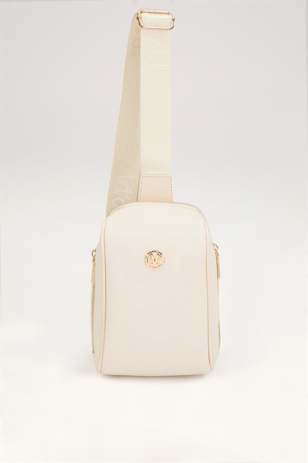 KREM Body Sırt Çantası