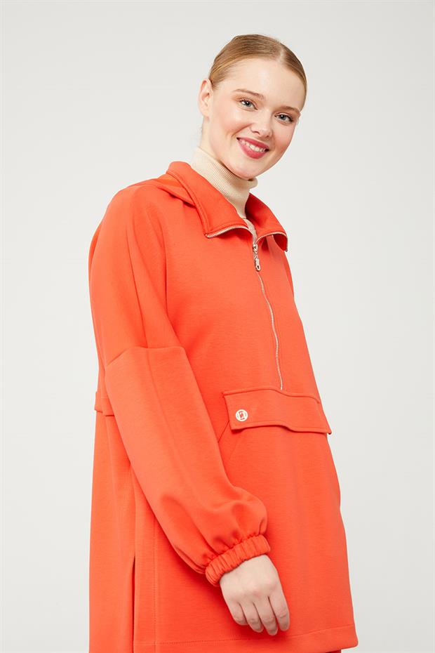 Oranj Kanguru Cepli Spor Takım