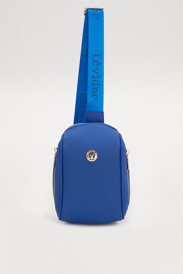 Saks Body Sırt Çantası