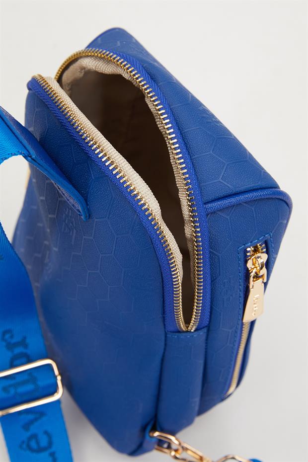 Saks Body Sırt Çantası