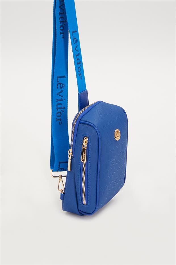 Saks Body Sırt Çantası