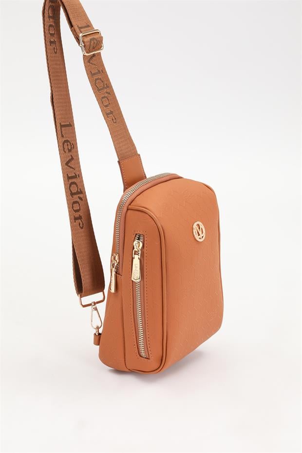 Taba Body Sırt Çantası