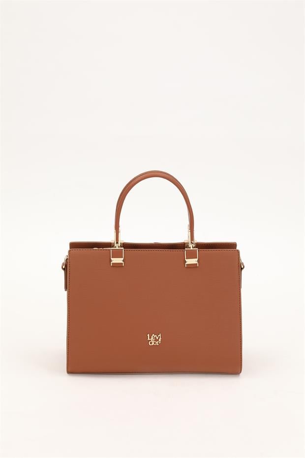 Taba Çok Gözlü El Çantası