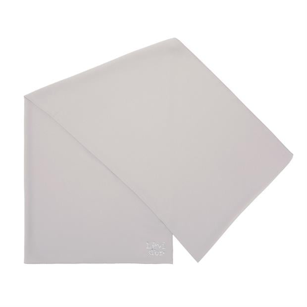 Taş Lux Şifon Şal