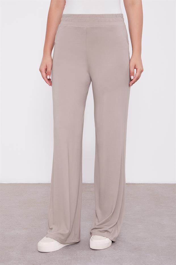 Taş Şifon Volanlı Spor Takım