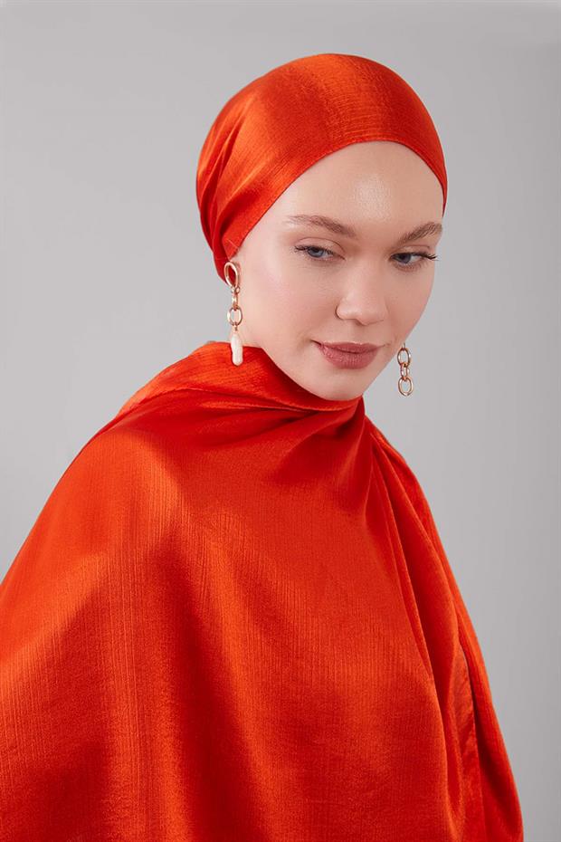 Oranj Janjan Şal