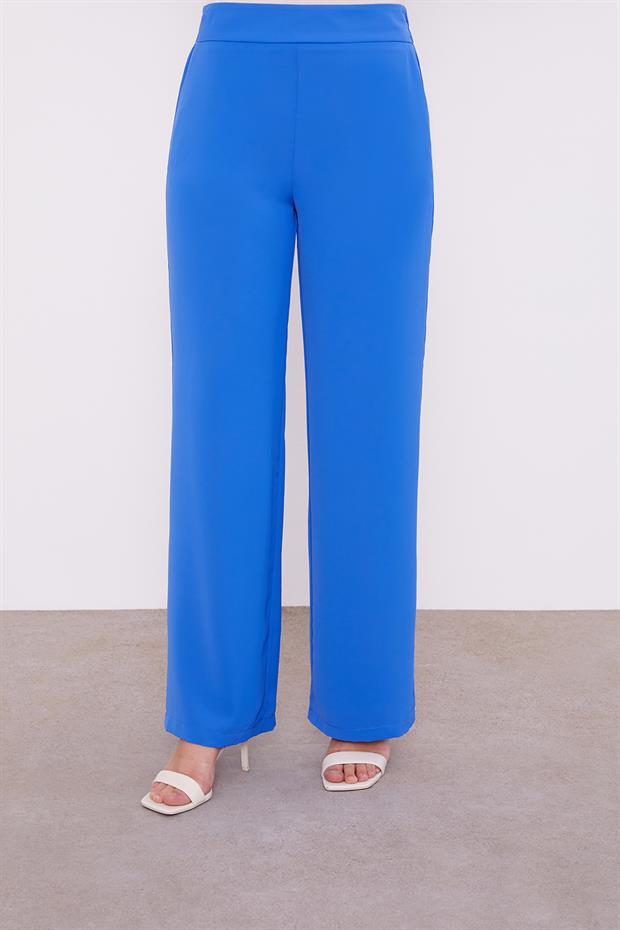 Saks İşleme Detaylı İkili Takım