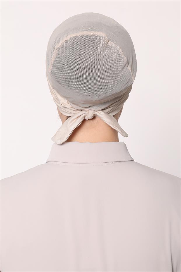 Taş Climafit Dikişsiz Bone