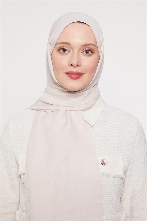 Taş Hint Desen Grazia Şal