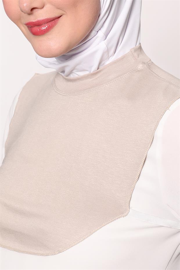 Taş Pratik Boyunluk