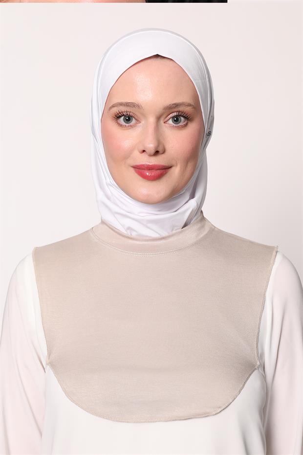 Taş Pratik Boyunluk