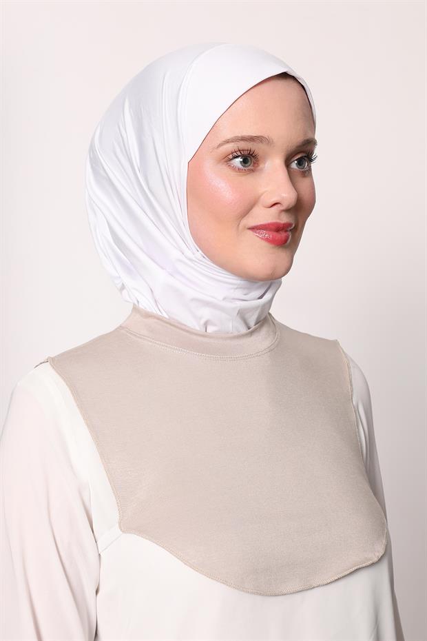 Taş Pratik Boyunluk