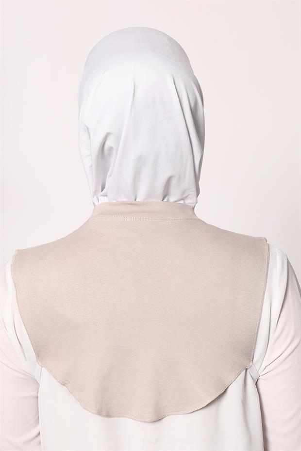 Taş Pratik Boyunluk