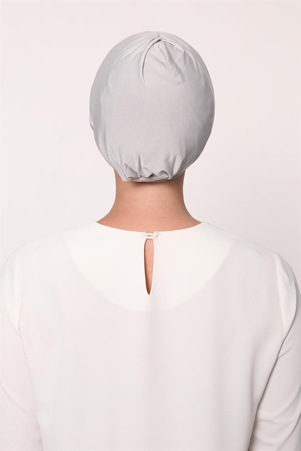 Taş Üç Bantlı Dış Bone