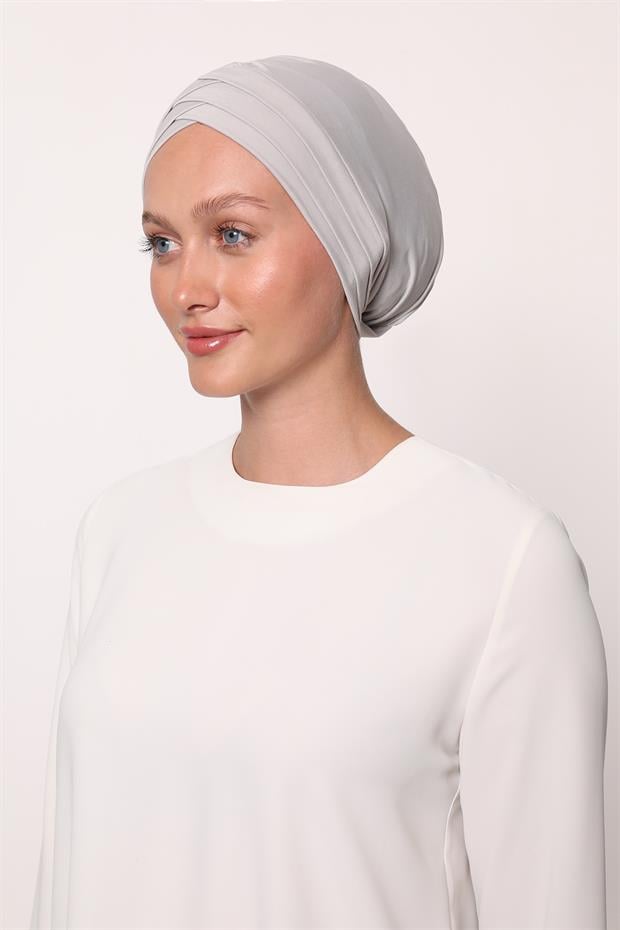 Taş Üç Bantlı Dış Bone