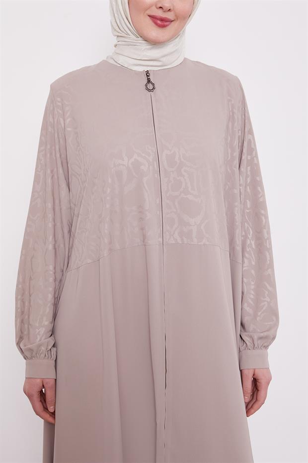 Vizon Leopar Desen Ferace